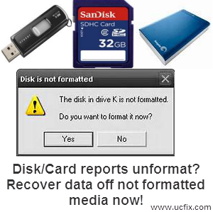 Format Hard Drive - Free downloads and reviews - CNET ...